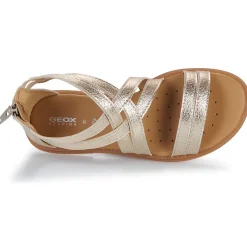 Geox Sandal Karly Girl