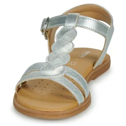 Geox Sandal Karly Girl
