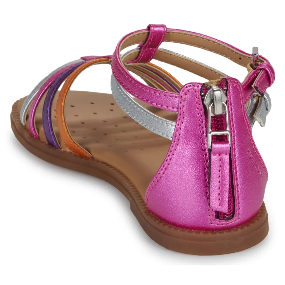 Geox Sandal Karly Girl