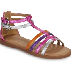 Geox Sandal Karly Girl