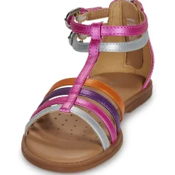 Geox Sandal Karly Girl