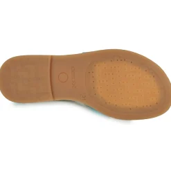 Geox Sandal Karly Girl