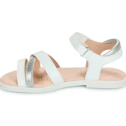 Geox Sandal Karly Girl
