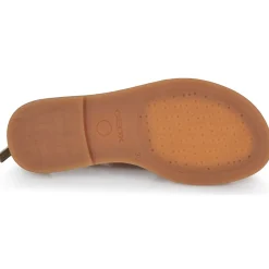 Geox Sandal Karly Girl