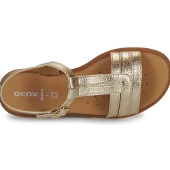 Geox Sandal Karly Girl