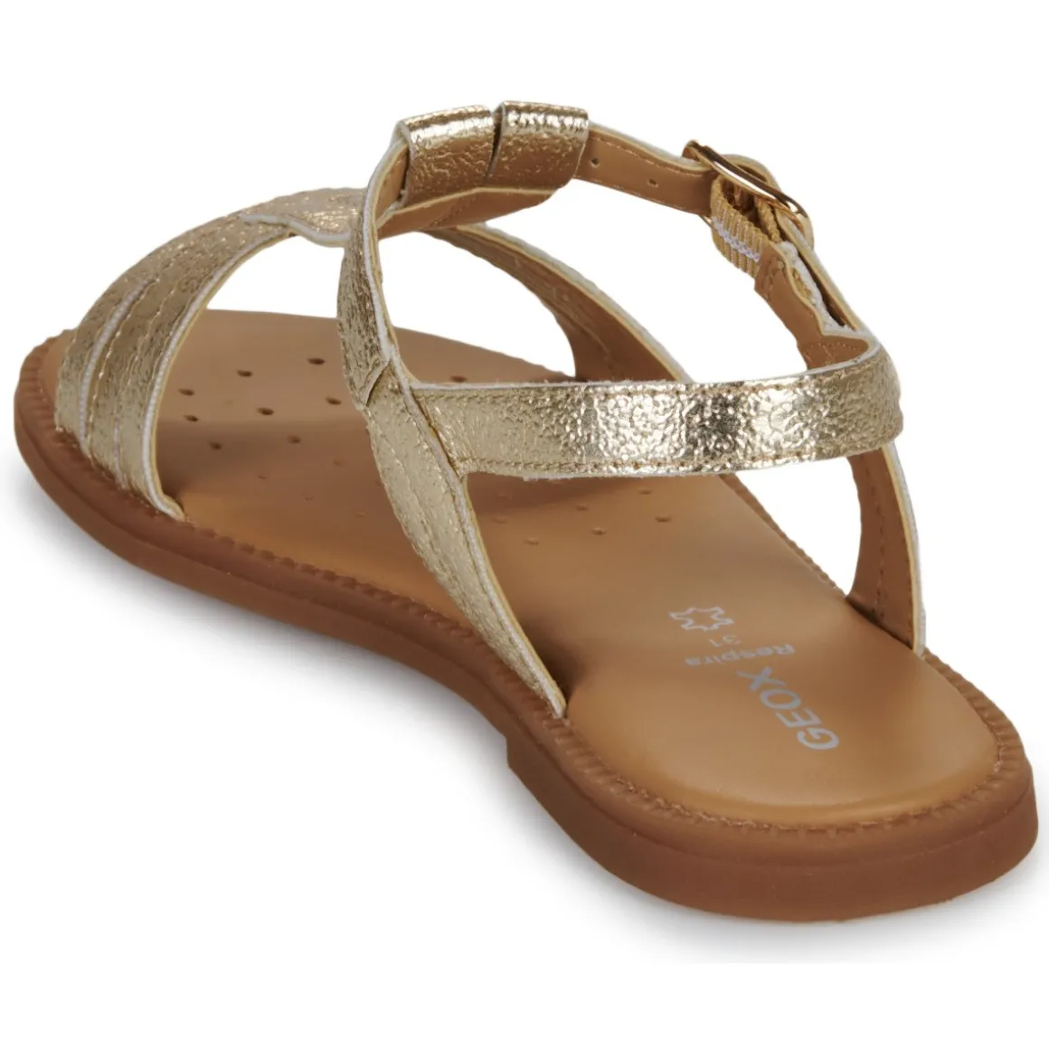 Geox Sandal Karly Girl