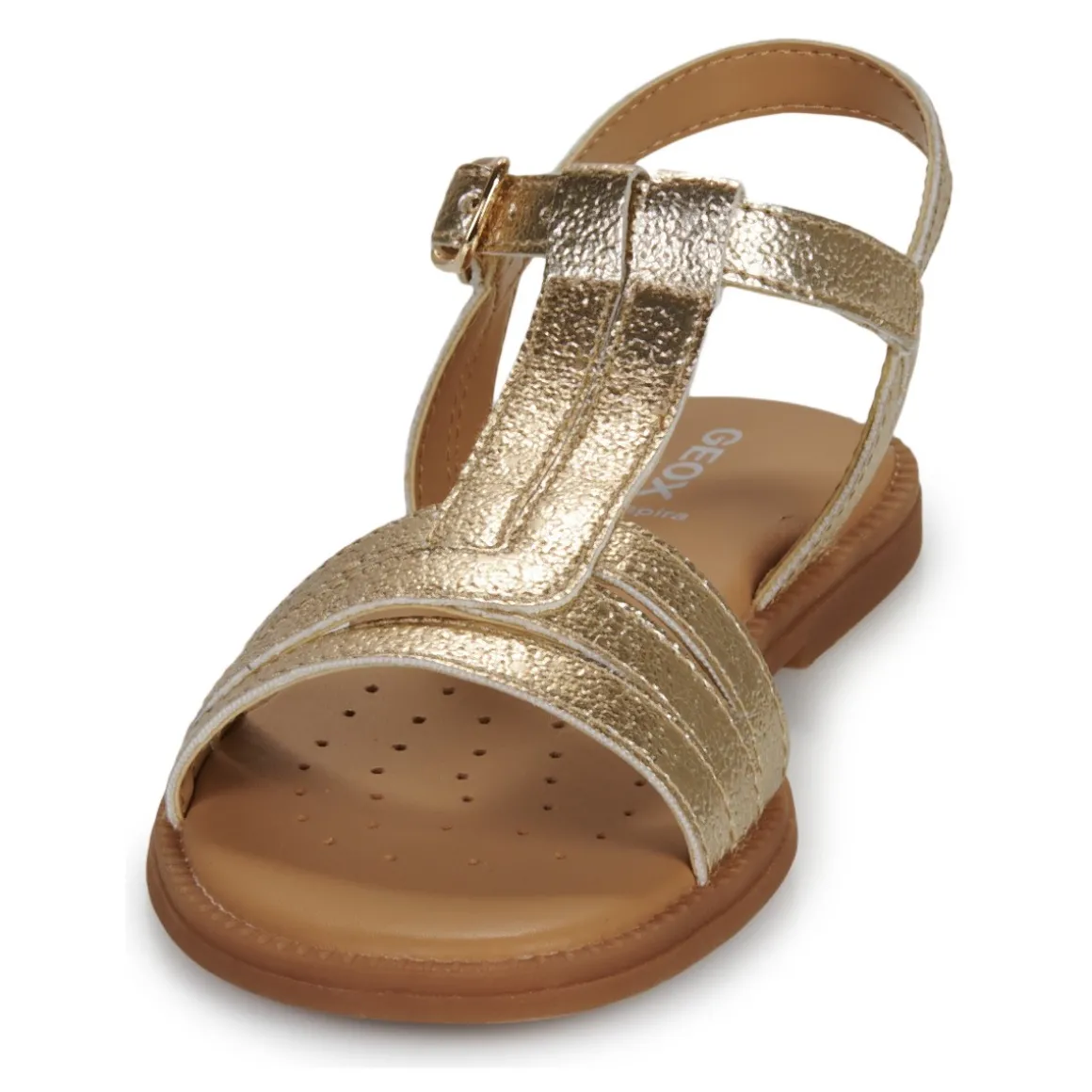 Geox Sandal Karly Girl