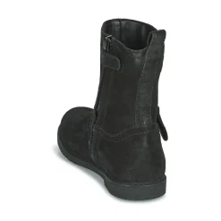 Geox SHAWNTEL