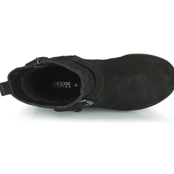 Geox SHAWNTEL