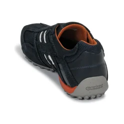 Geox SNAKE