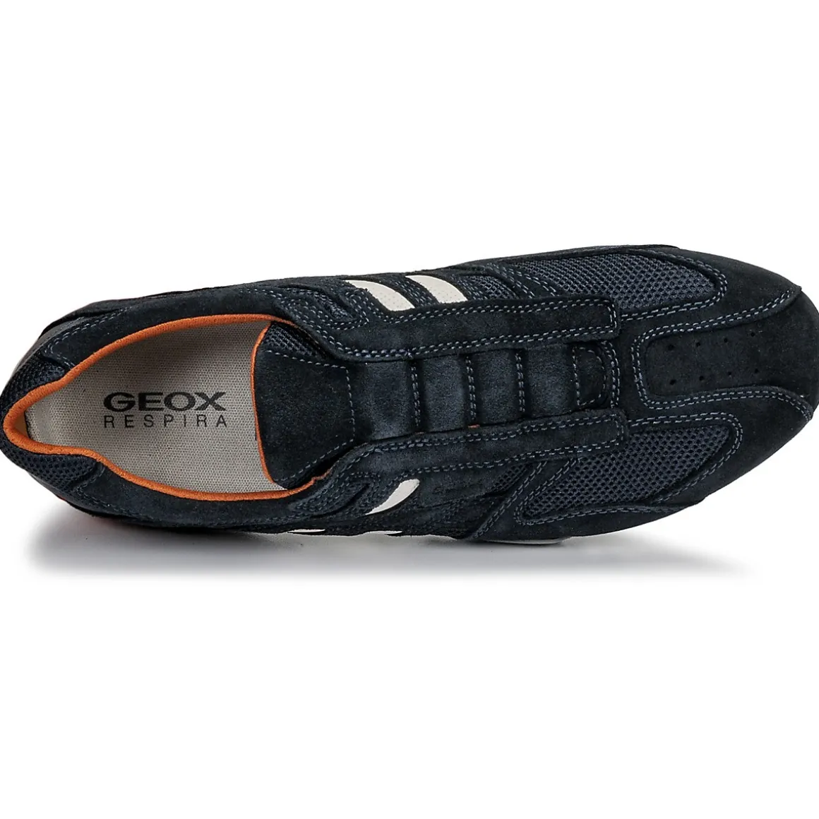 Geox SNAKE