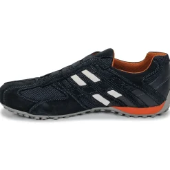 Geox SNAKE