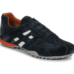 Geox SNAKE
