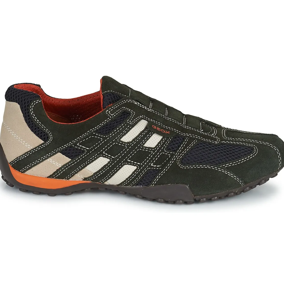 Geox SNAKE