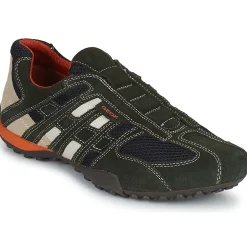 Geox SNAKE