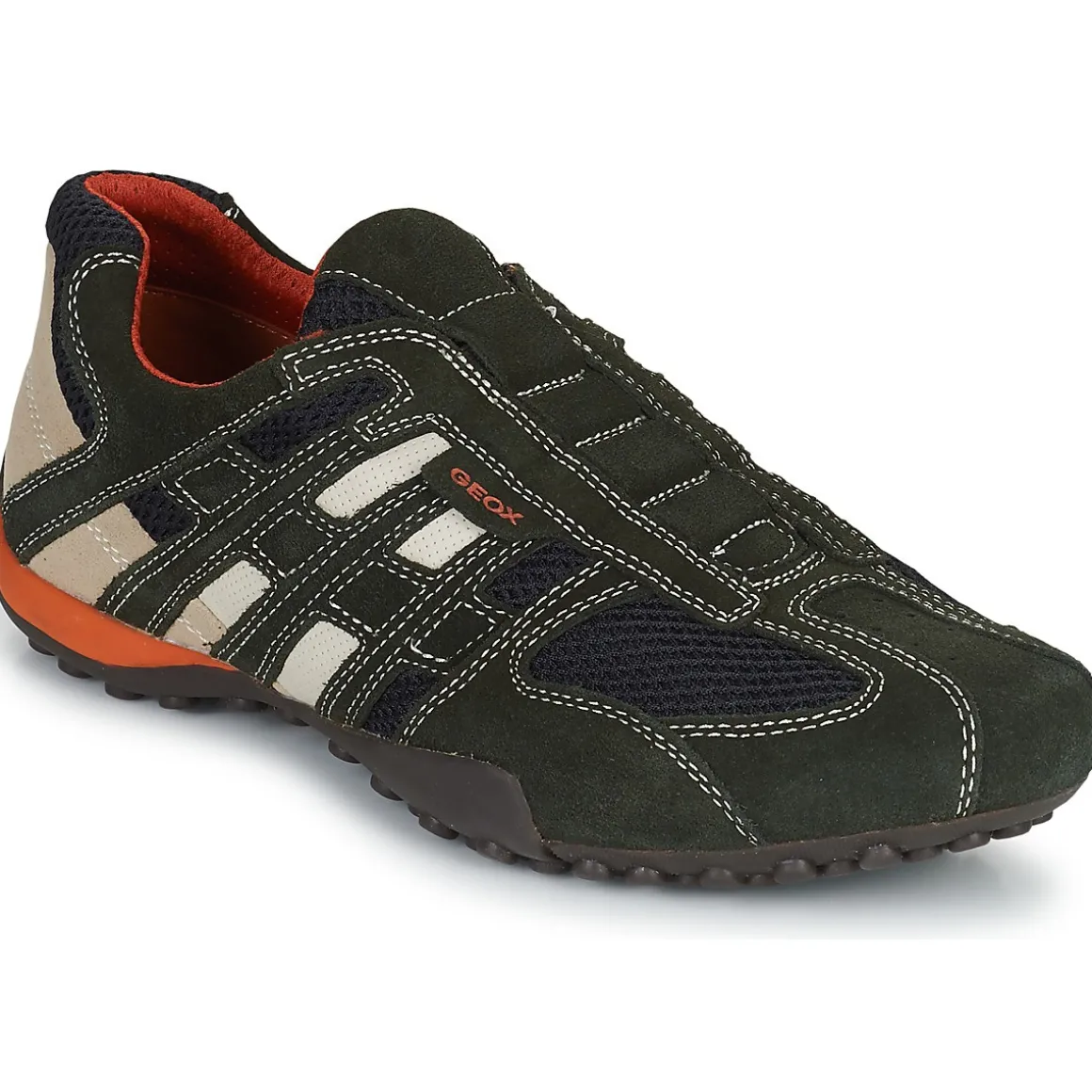 Geox SNAKE