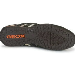 Geox SNAKE