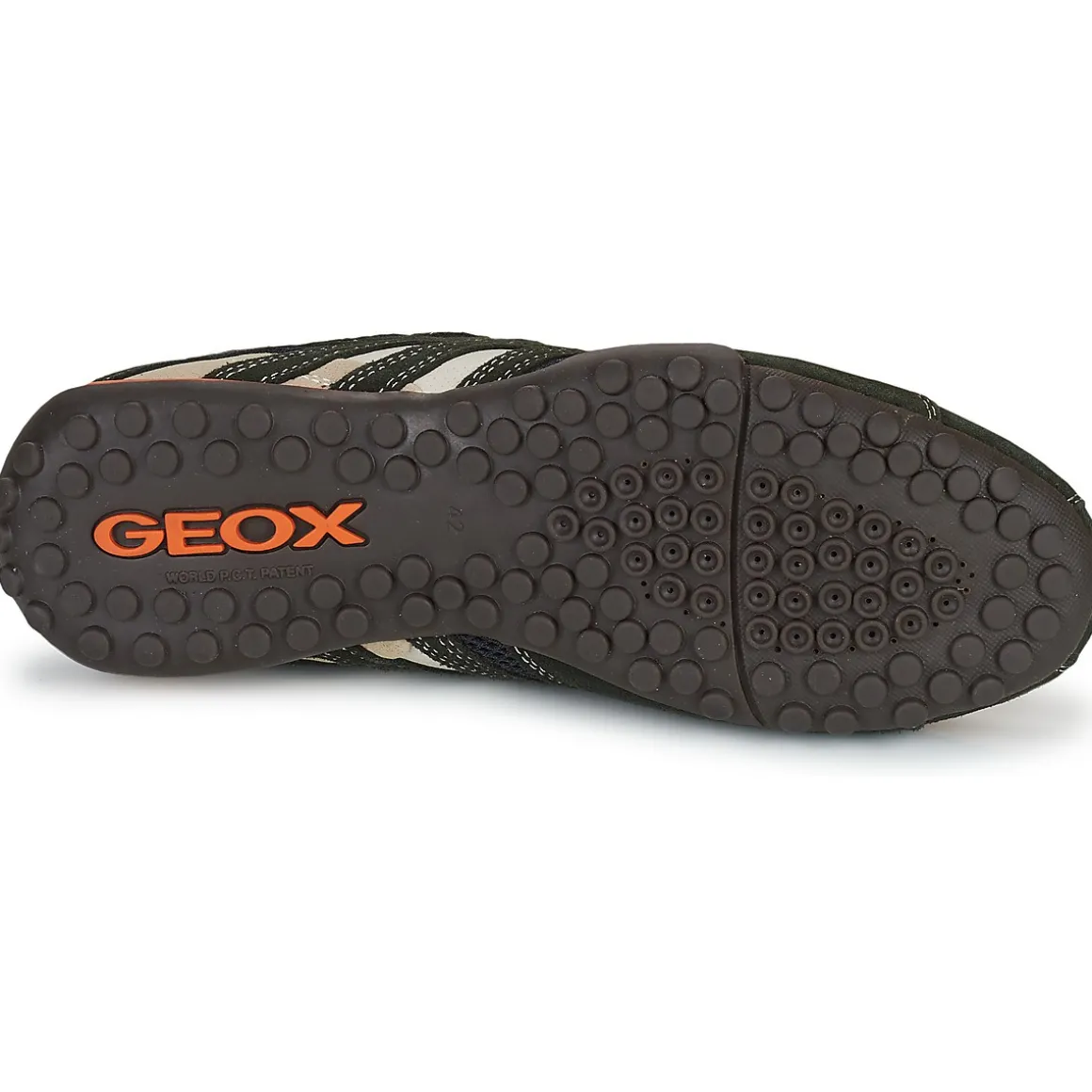 Geox SNAKE