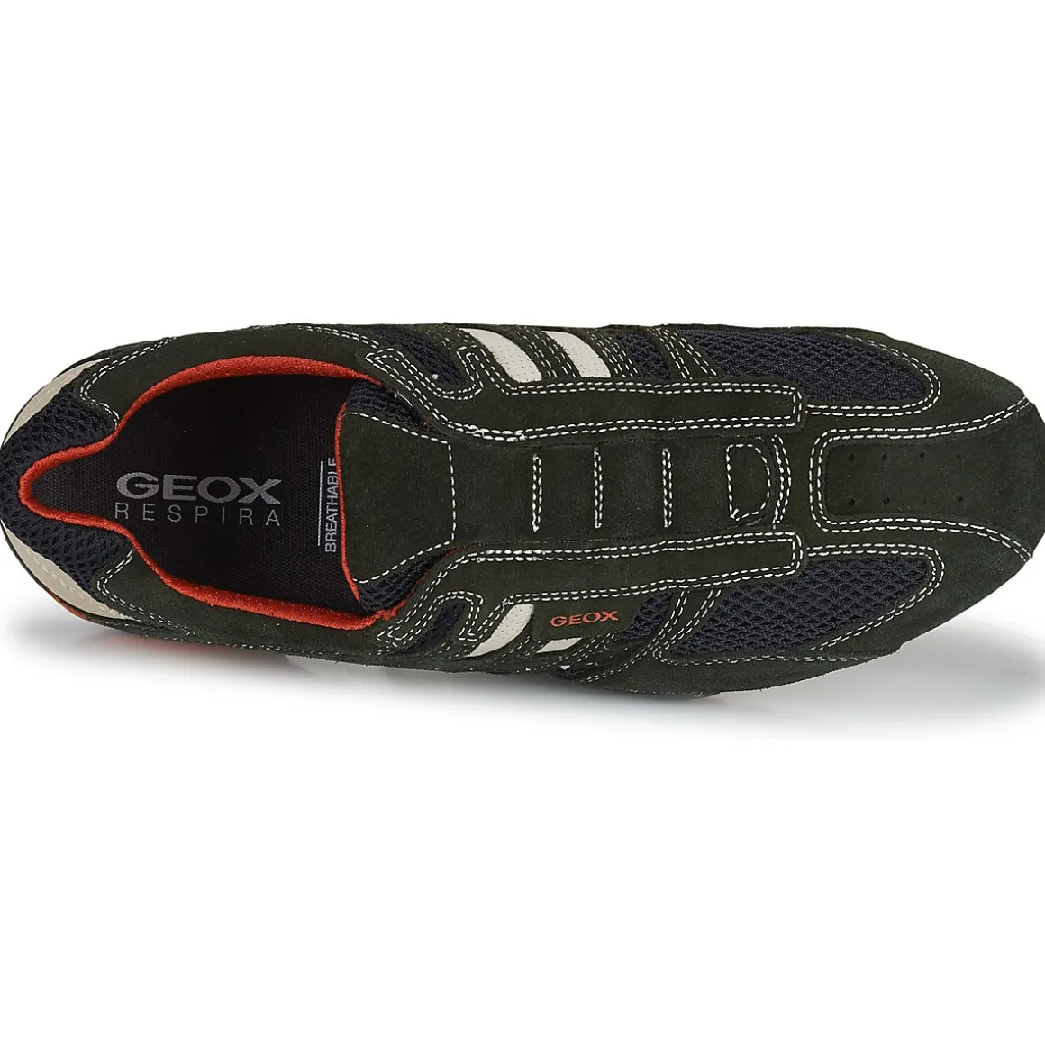 Geox SNAKE