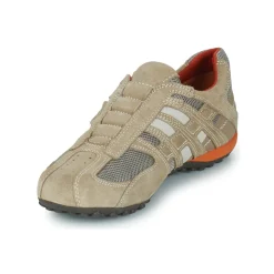 Geox SNAKE