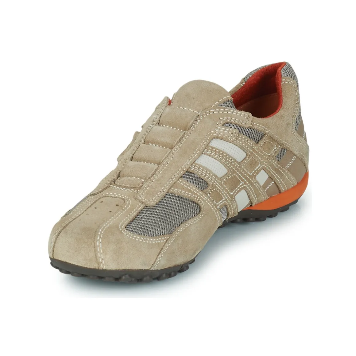 Geox SNAKE