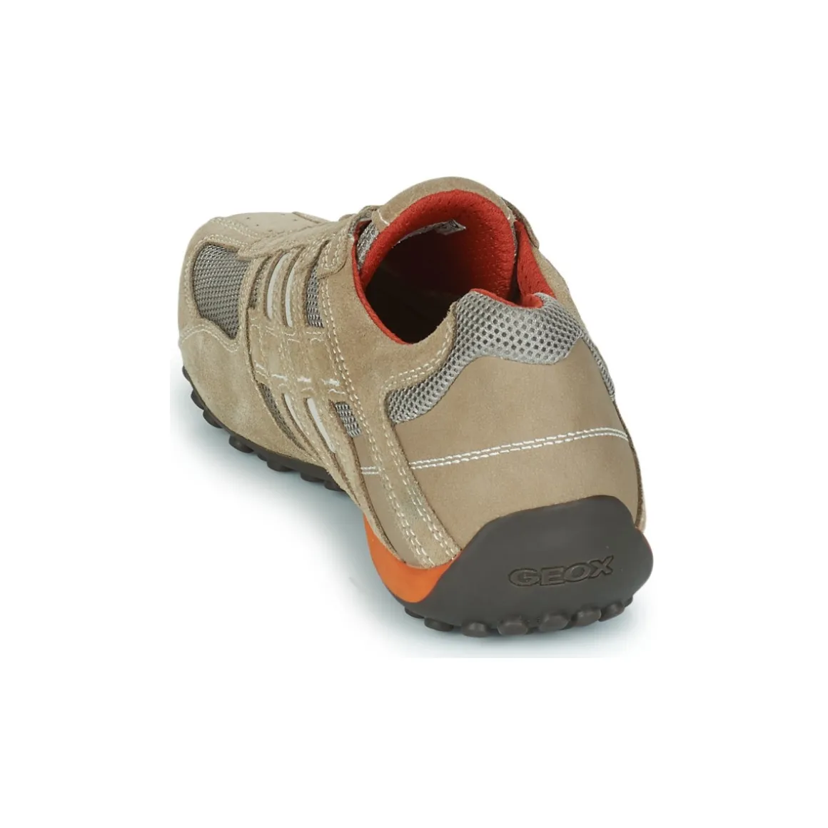 Geox SNAKE