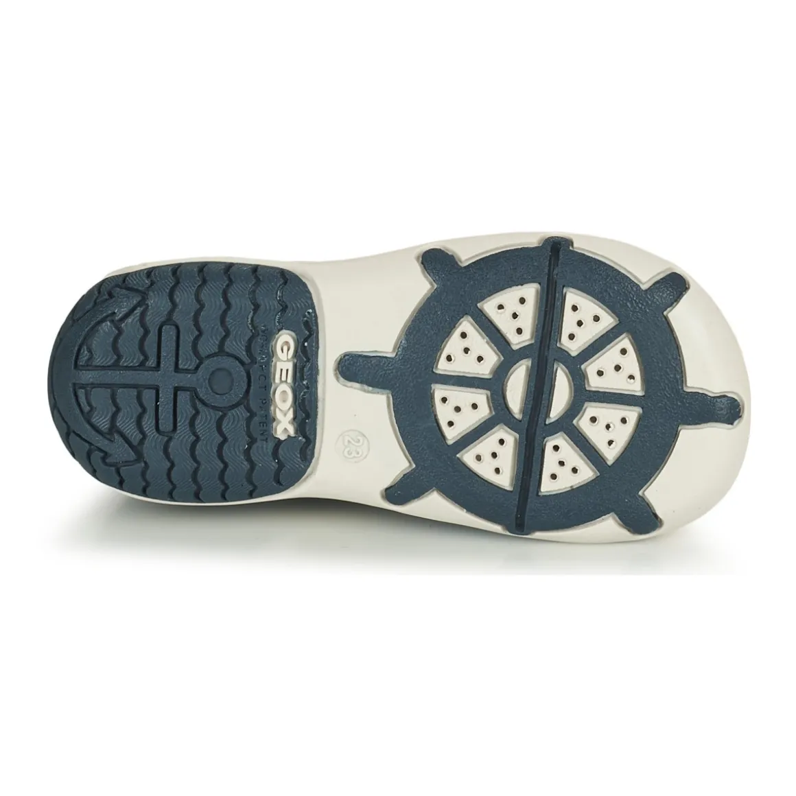 Geox TELA