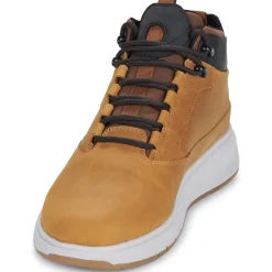 Geox U AERANTIS 4X4 B ABX