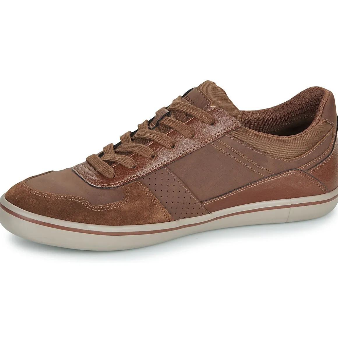 Geox U ELVER A