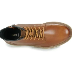 Geox U POVE