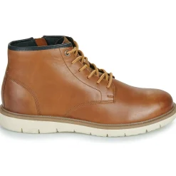 Geox U POVE