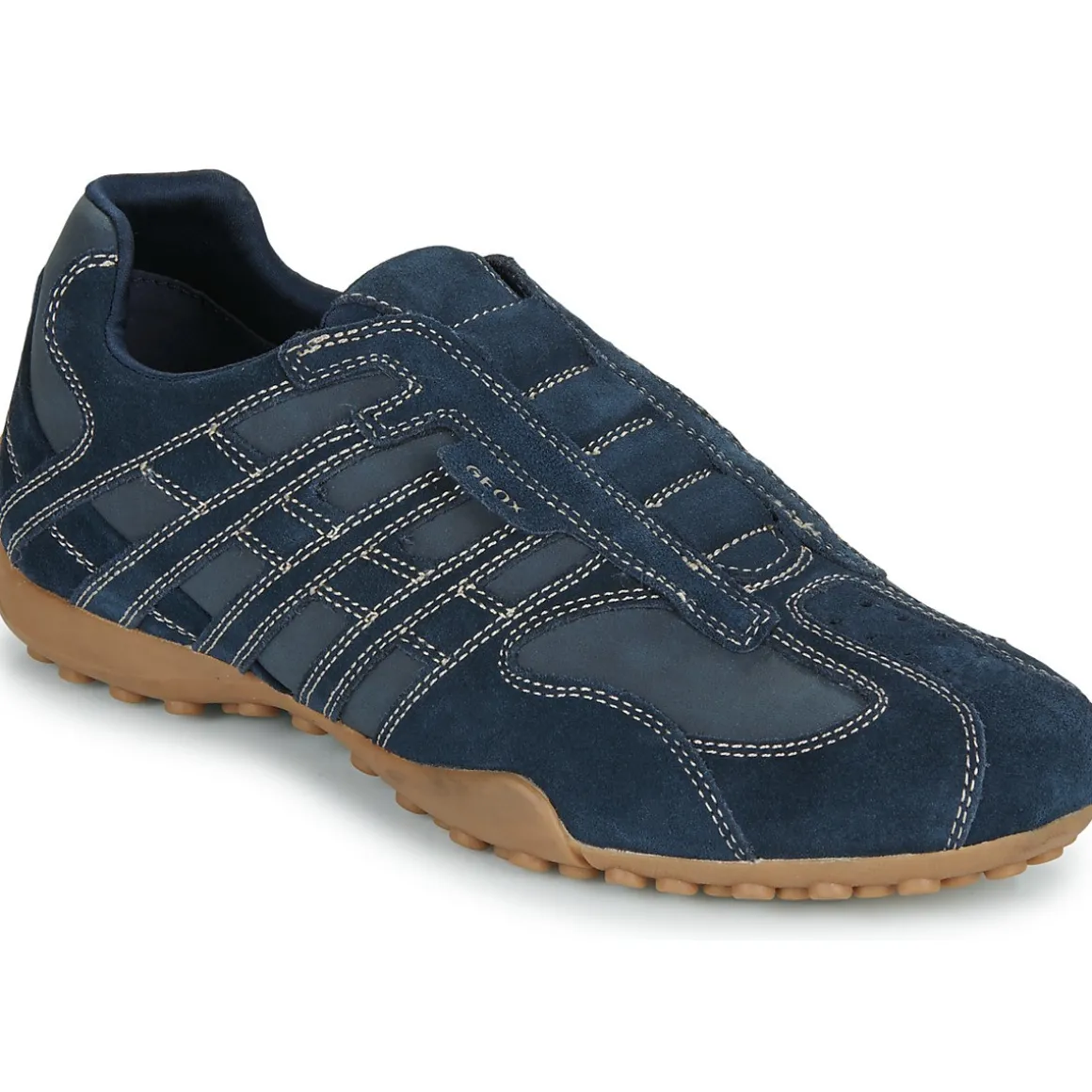 Geox U SNAKE ORIGINAL