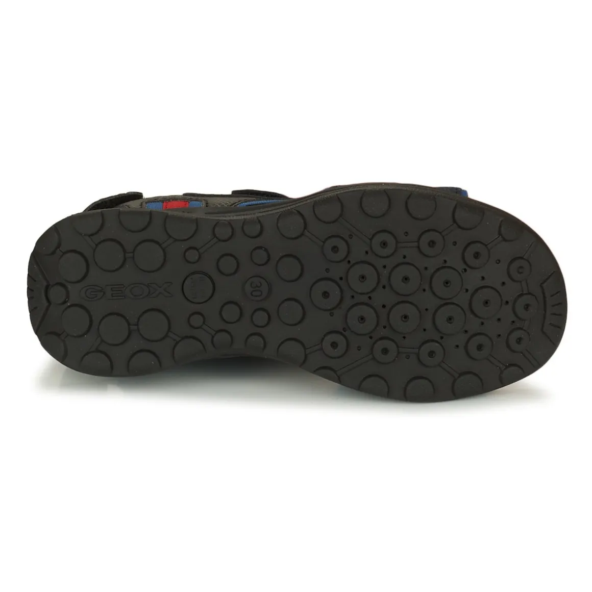 Geox VANIETT