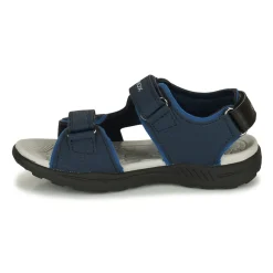 Geox VANIETT