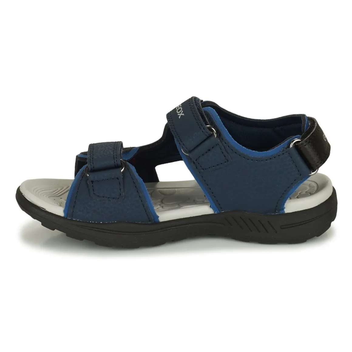 Geox VANIETT