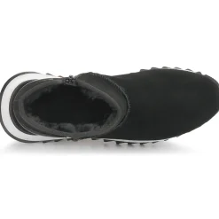 Gioseppo amqui