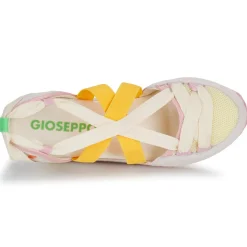 Gioseppo HINESBURG