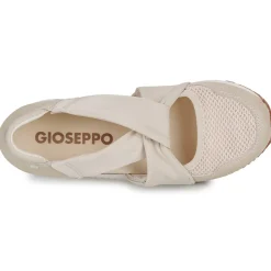 Gioseppo TUHELJ