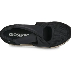 Gioseppo TUHELJ