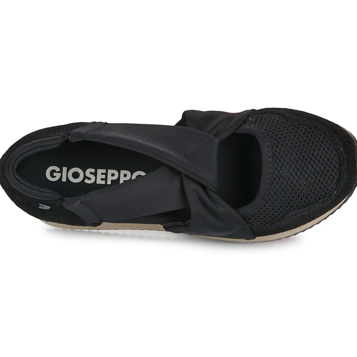 Gioseppo TUHELJ