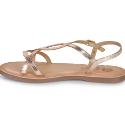 Gioseppo varzea