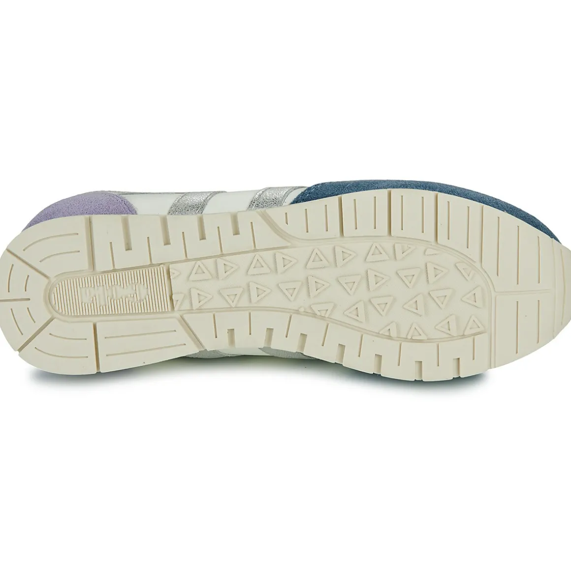 Gola Daytona Quadrant Strap