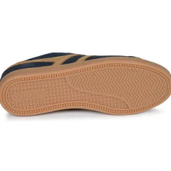 Gola EQUIPE II SUEDE