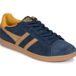 Gola EQUIPE II SUEDE