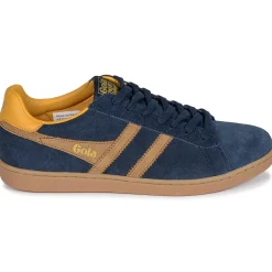 Gola EQUIPE II SUEDE