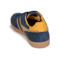 Gola EQUIPE II SUEDE
