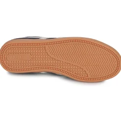 Gola EQUIPE II SUEDE