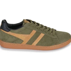 Gola EQUIPE II SUEDE