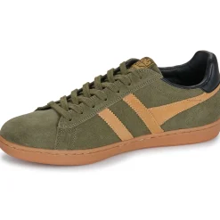 Gola EQUIPE II SUEDE