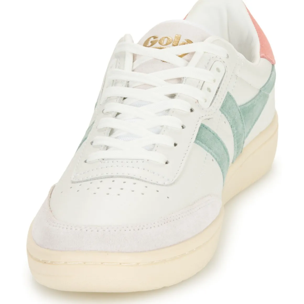 Gola FALCON